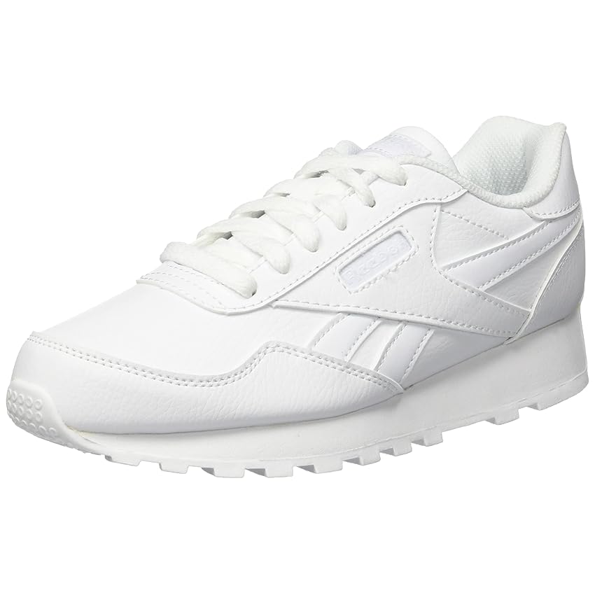 Immagine del prodotto Reebok Royal Rewind Run, Sneaker Bambini e Ragazzi - Dal 34,5 al 36,5