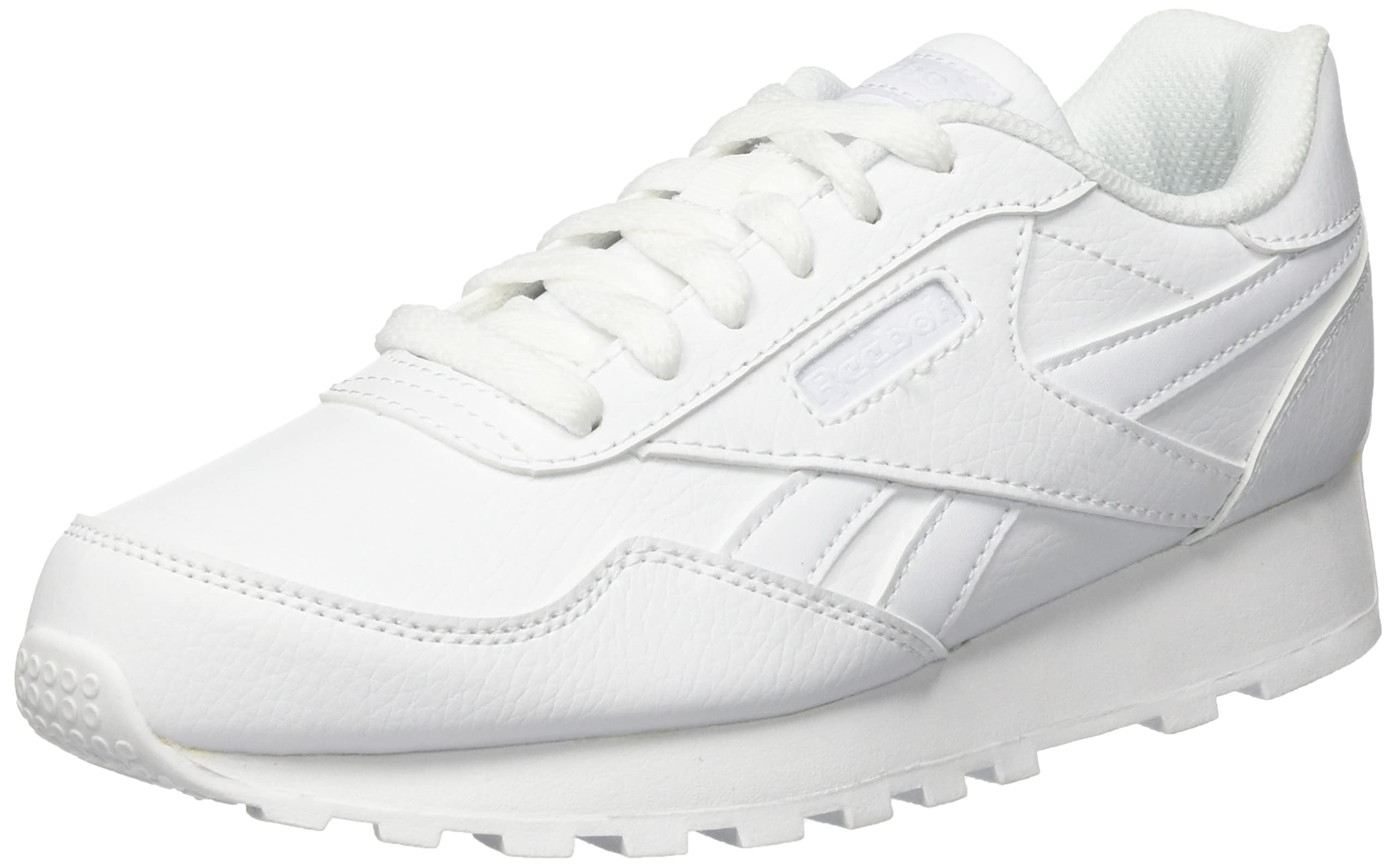 Reebok Royal Rewind Run Zapatillas de Deporte NiƱos