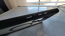 Review Image by Barry Thomas Barry Thomas