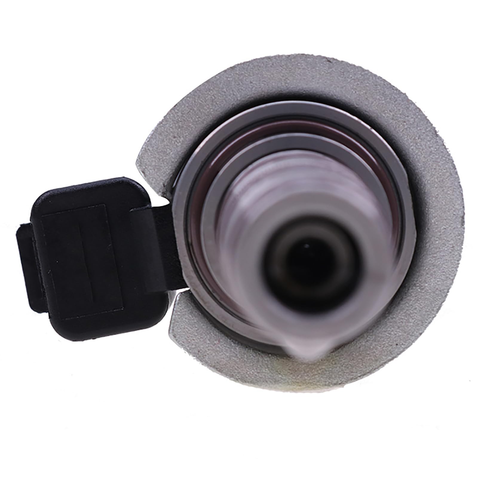 Amazon.com: FridayParts Transmission Control Valve Drop-in