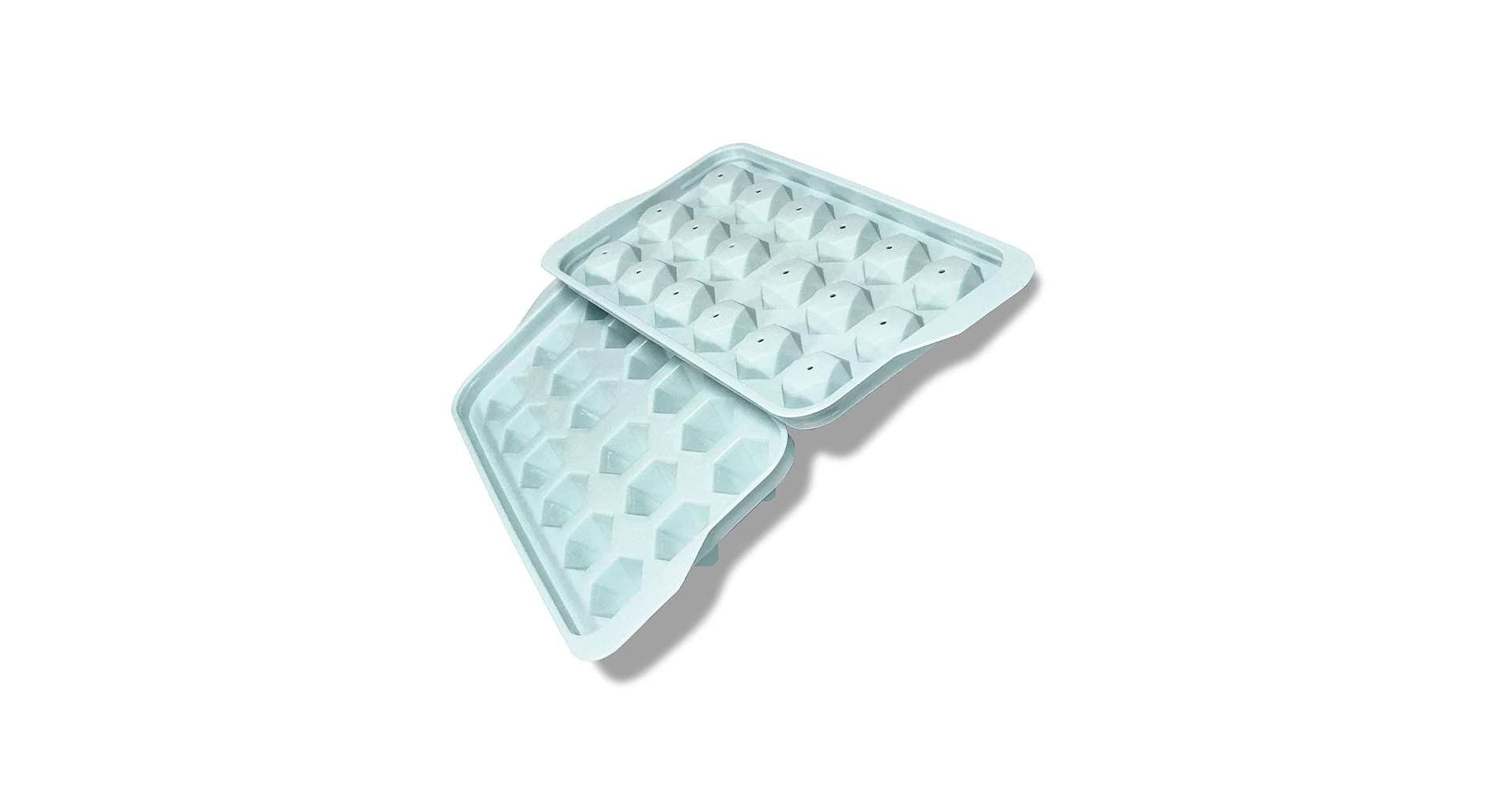 6141BOwJ52L.jpg_BO30,255,255, 6141BOwJ52L.jpg_BO30,255,255,