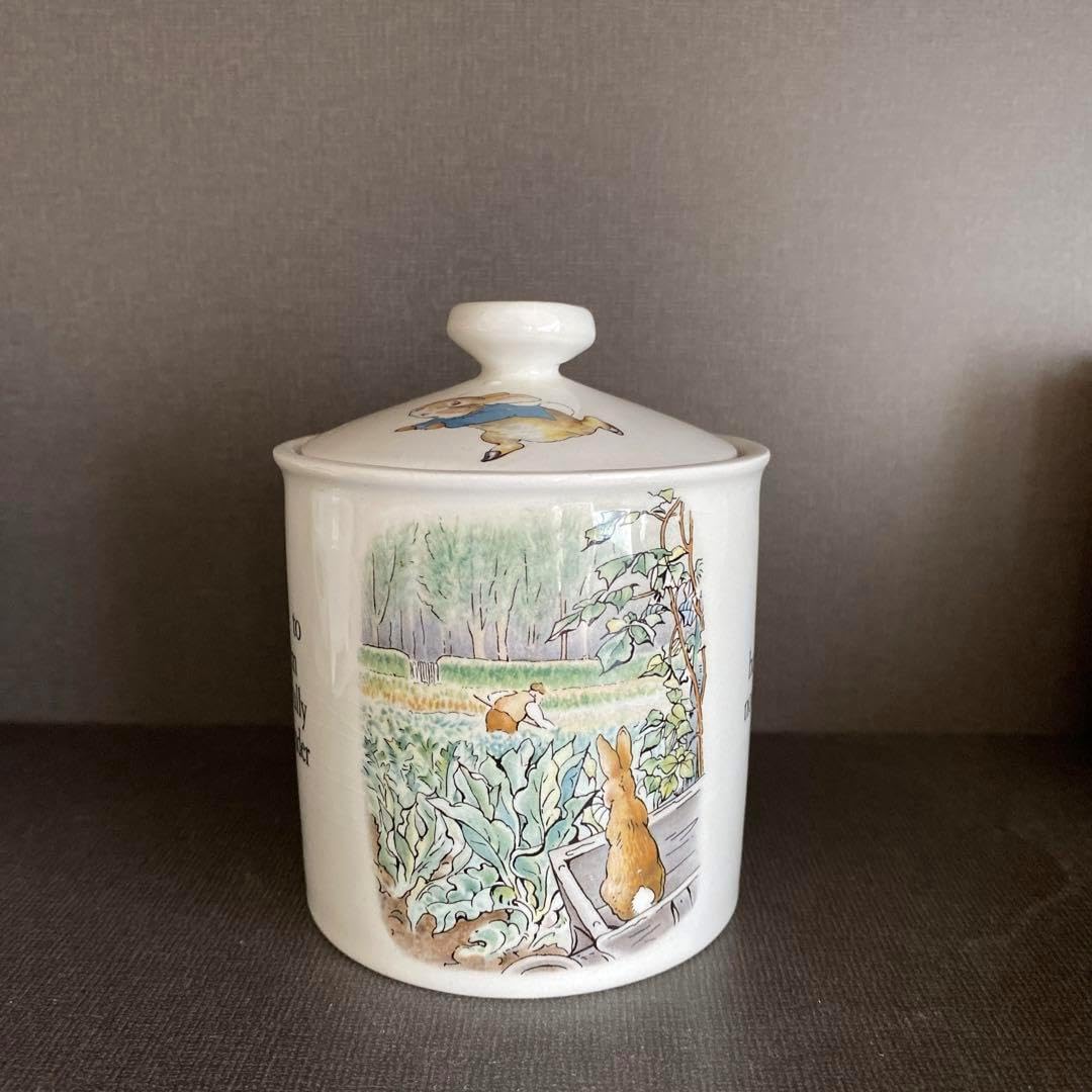 あなたの心つかみます、平和観音さま 彫刻家 岩村一博 A4サイズ100