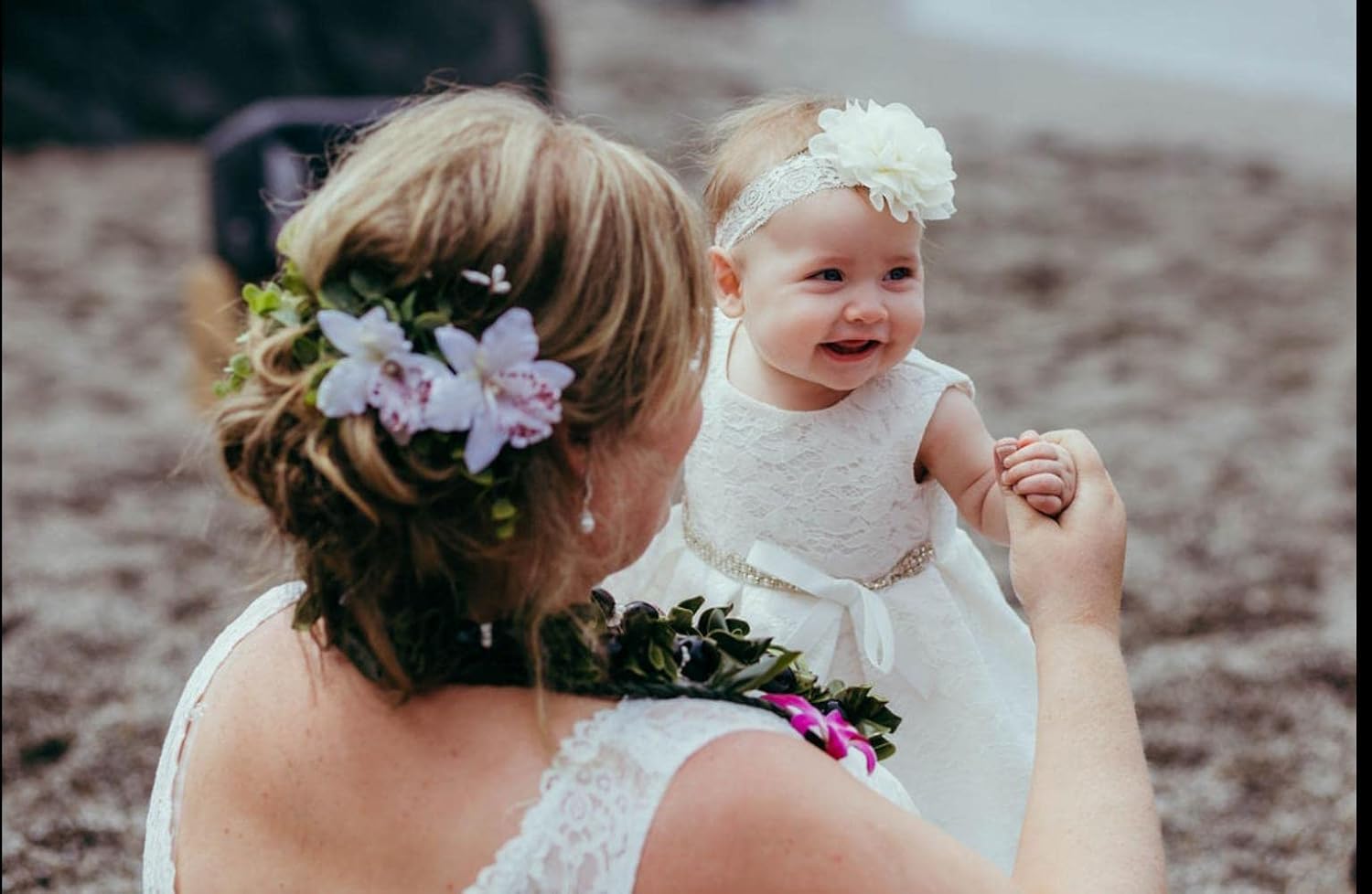 Jinsiy aloqa uchun anal tiqinlar Amazonlar jinni