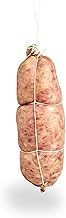 Cotechino Rustico Salumi Pasini® | Hand Tied | Vacuum Packed 700 g