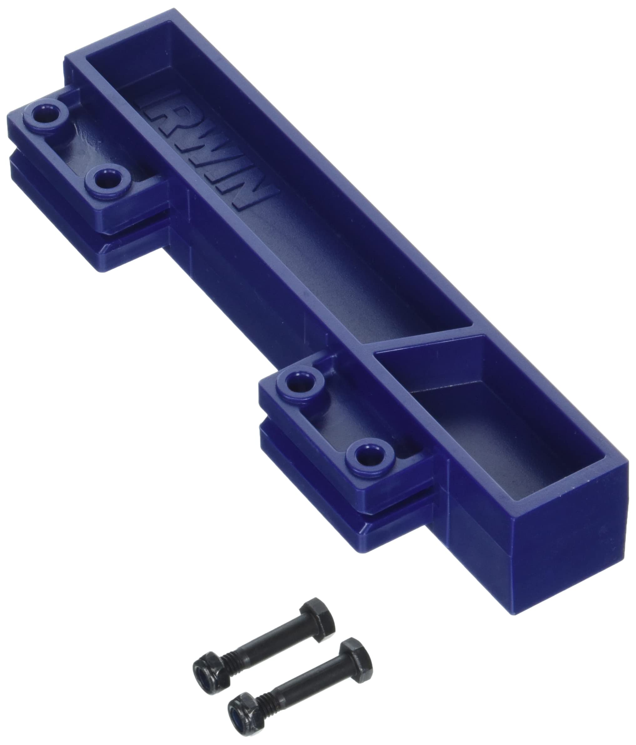 Replace Level Feet - Irwin Hanson -1