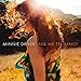 Ask Me To Dance