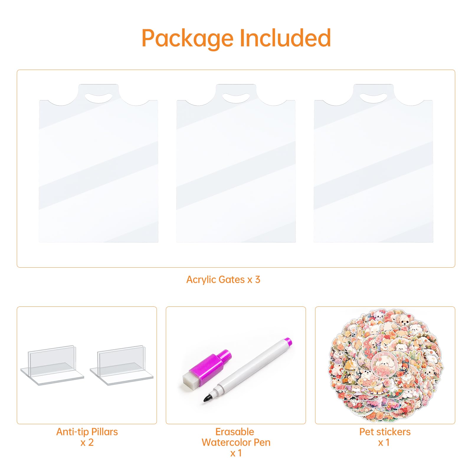 https://m.media-amazon.com/images/I/6141D1FoohL.jpg