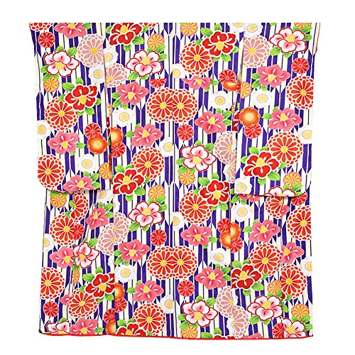 [ s̒ ] WjA dďオ􂦂ڑPiuF HɒցAeԁA~v@ٕt