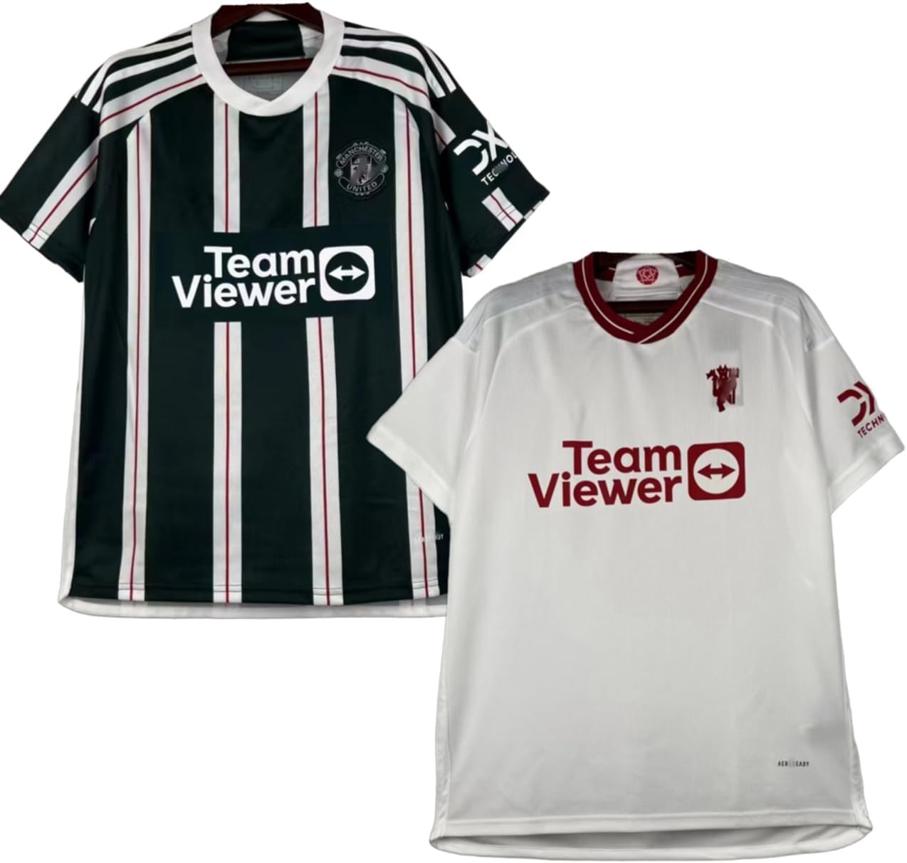 非売品◇サインCD◇TRCNG◇1stシングル◇Who Am I◇韓国 スキズ サイン