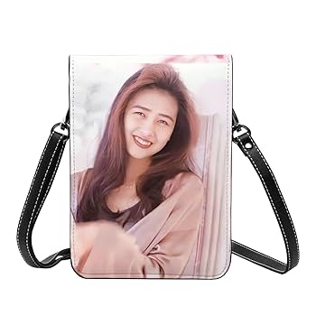 ゆこの ブックカバー、スマホポーチ ユウボクBasic 日本製・本革 スマートフォンをいれるだけの