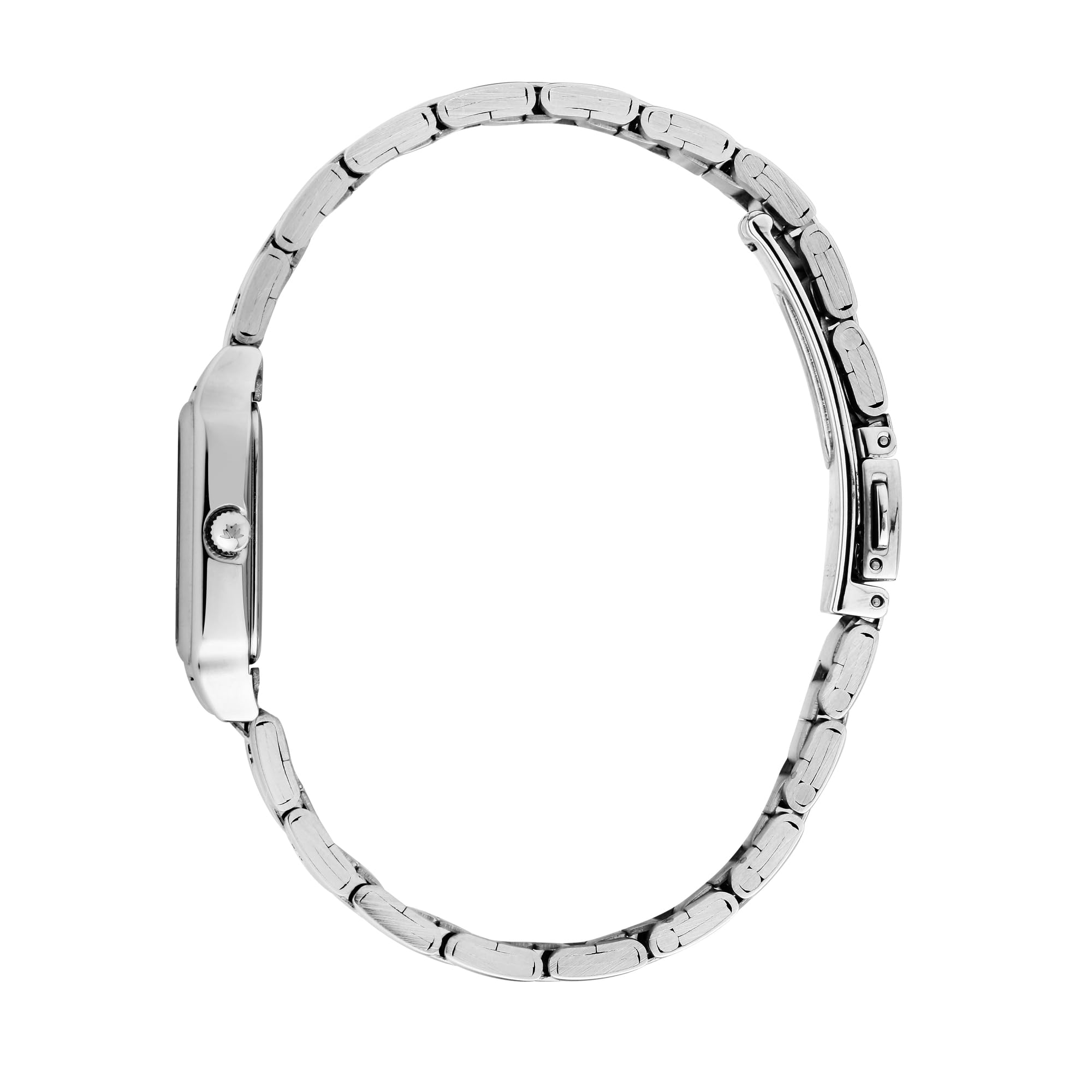Morellato Orologio Donna, Solo tempo, Analogico, 31 mm, Collezione DAFNE, Regalo Donna - R0153175502