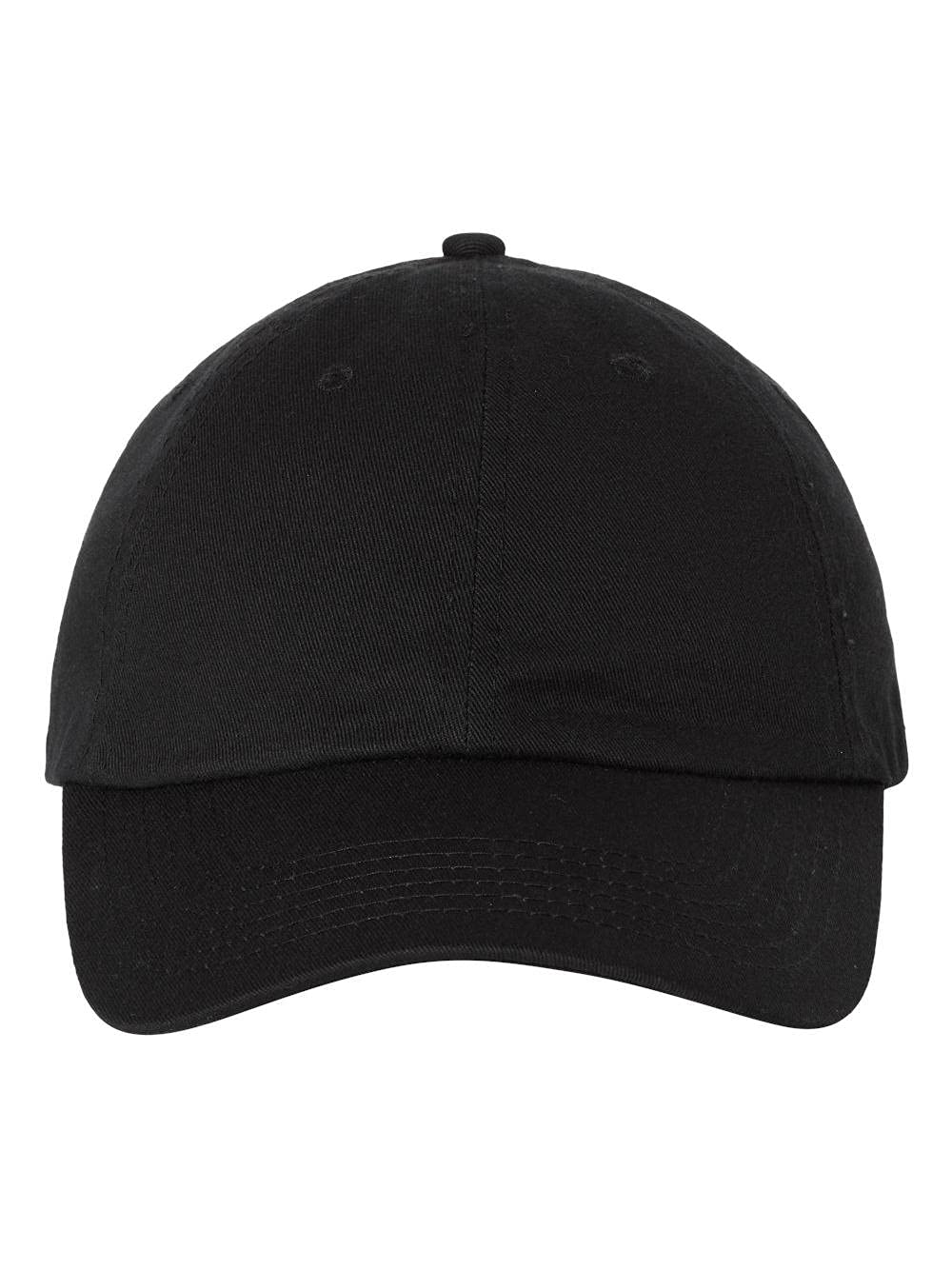 Bio-Washed Classic Dad Hat