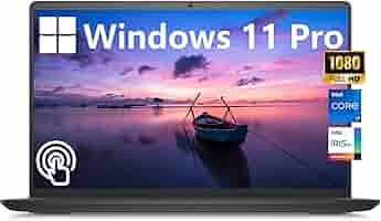 ◇バッテリー◎ フルHD 15 デル i7-10 SSD512GB office バッテリー◎ フルHD 15 ASUS i7-10 SSD512GB オフィス - メルカリ