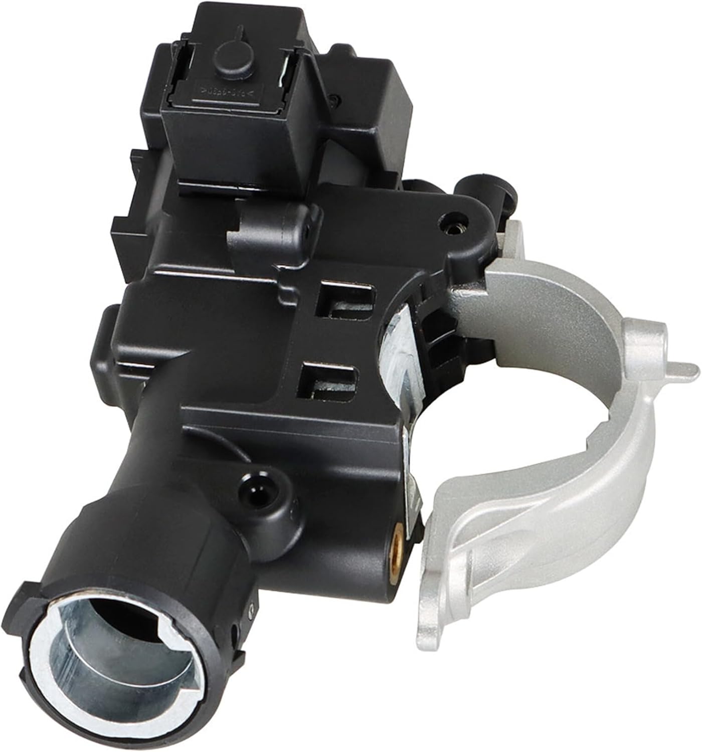 marddpair Ignition Lock Housing Replacement for Focus Mazda Escape Mercury 2008-2011 9L8Z3511A 9L8Z-3511-A