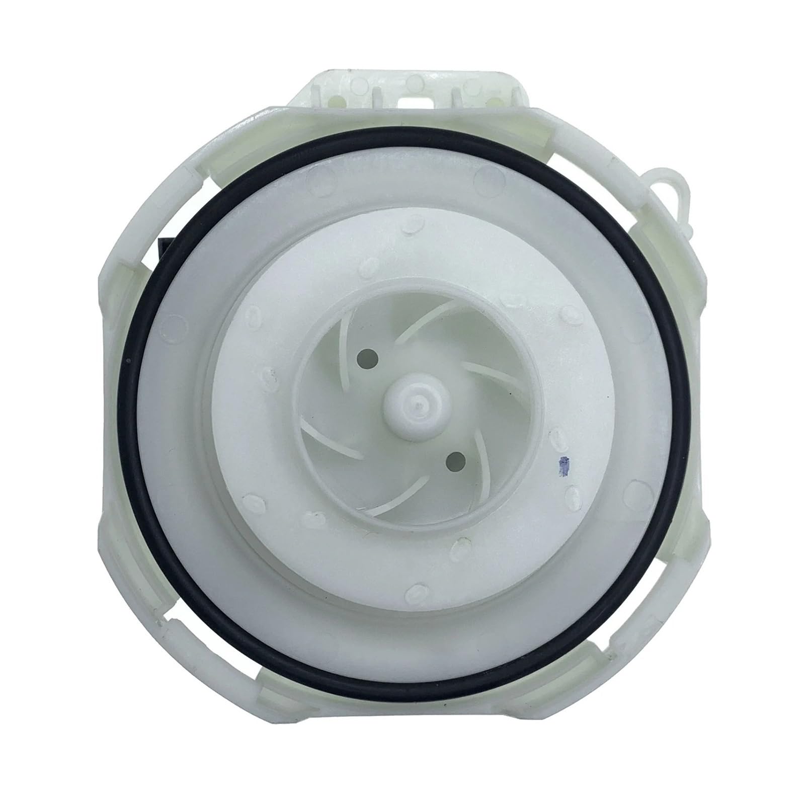 Piezas De Lavavajillas VSM-E25A0, Motor De Bomba De Circulación De Repuesto, Compatible Con Samsung,DD82-01777A,Compatible Con Ariston,