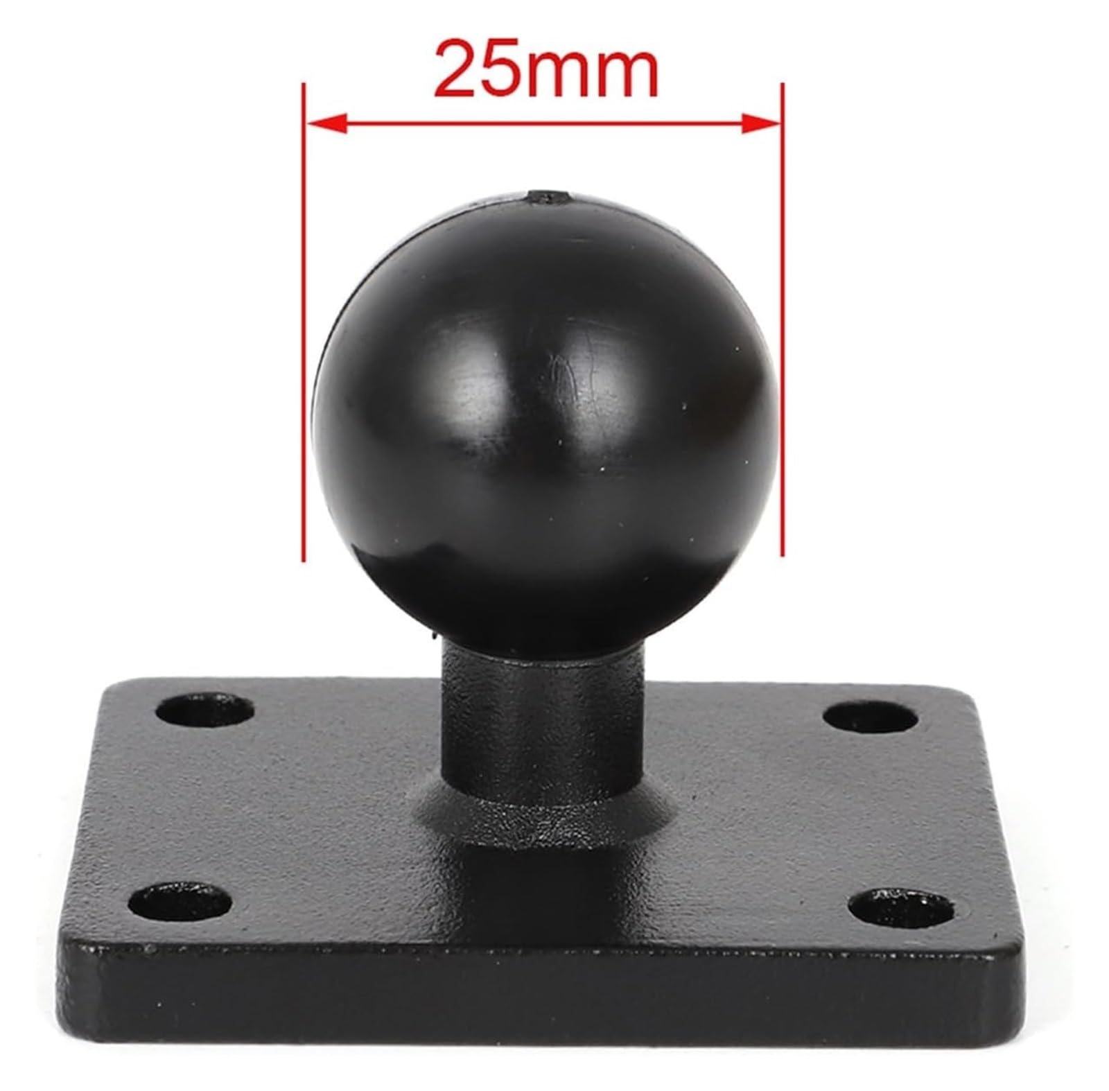 Support Téléphone pour Yamaha pour Tracer 900 9 2018-2022 Support Montage Et Adaptateur Navigation GPS Smartphone Moto