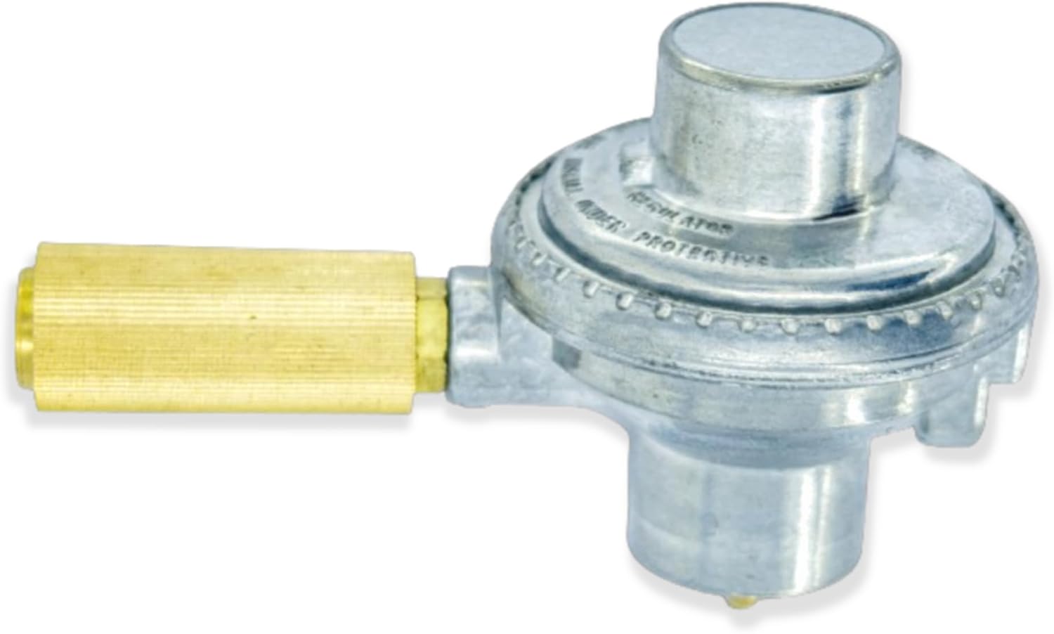 Airizin Oven Regulator for Camp Chef Deluxe Outdoor Camp