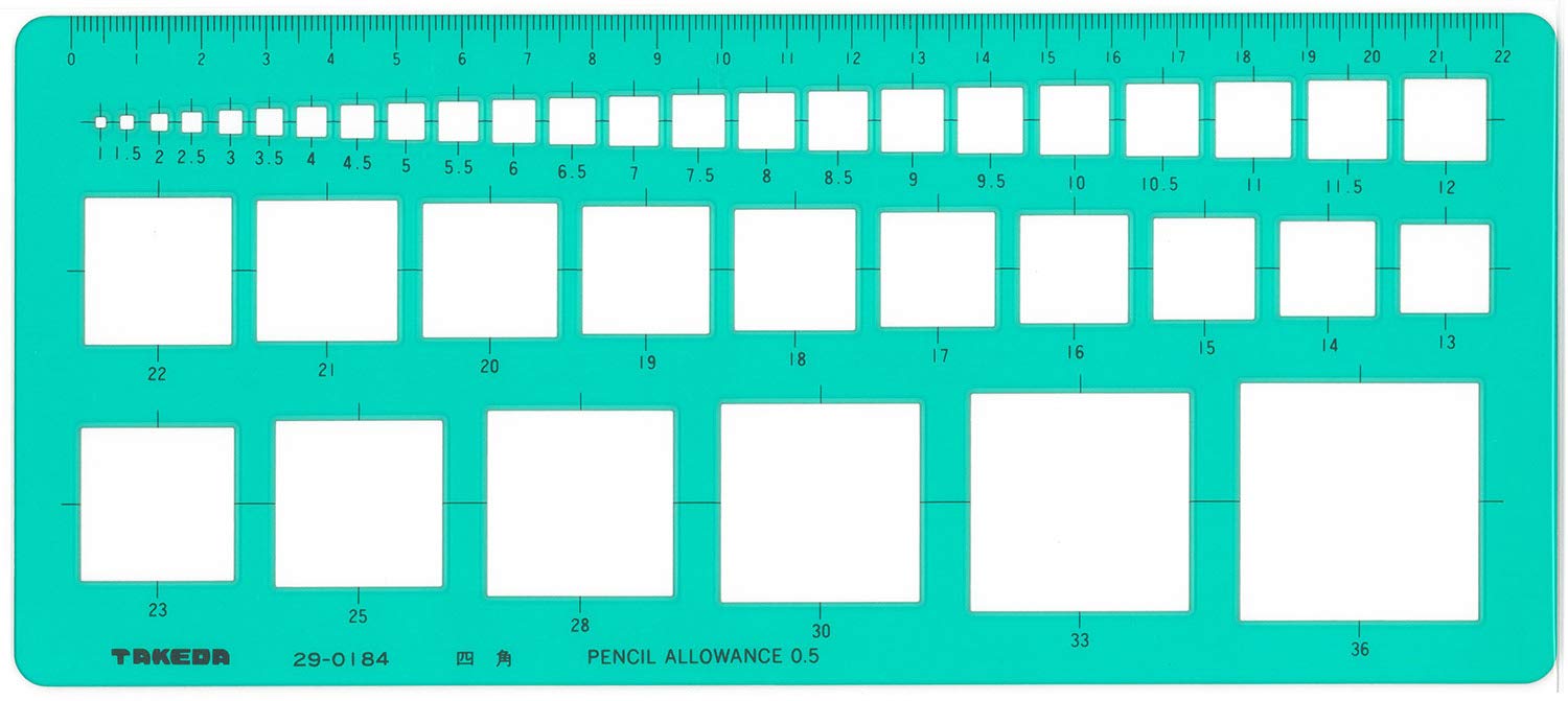 反復法 Templates 応用数値計算ライブラリ 反復法Templates (FD付)｜朝倉書店