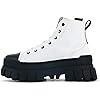 Product Photo 4
