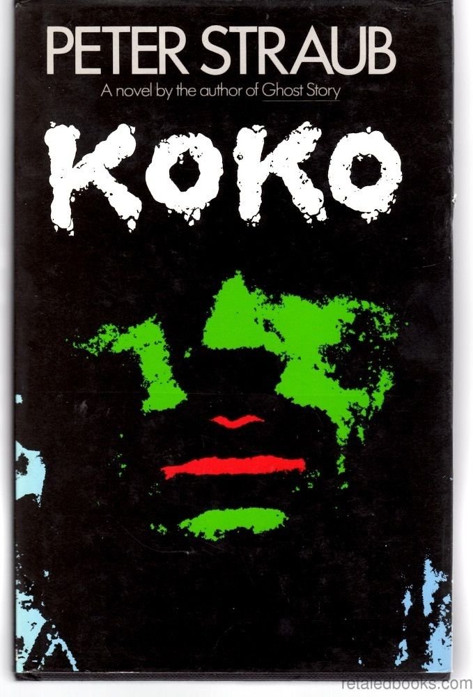 Buy Koko: 2 โ BookShops.in