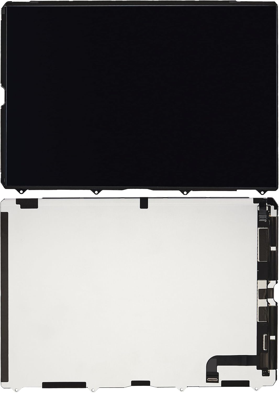 for iPad 11 Display LCD Screen Replacement for iPad 11th Generation 10.2" LCD Screen A3354/A3355/A3356