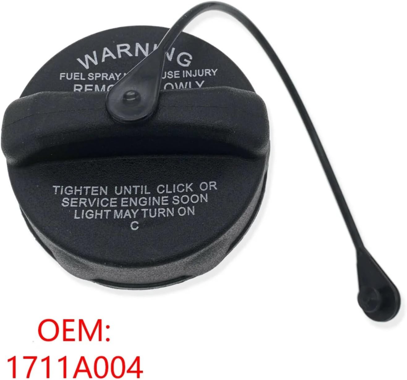 Compatible With Mitsubishi For ASX RVR 2010-2023 For Endeavor 2002