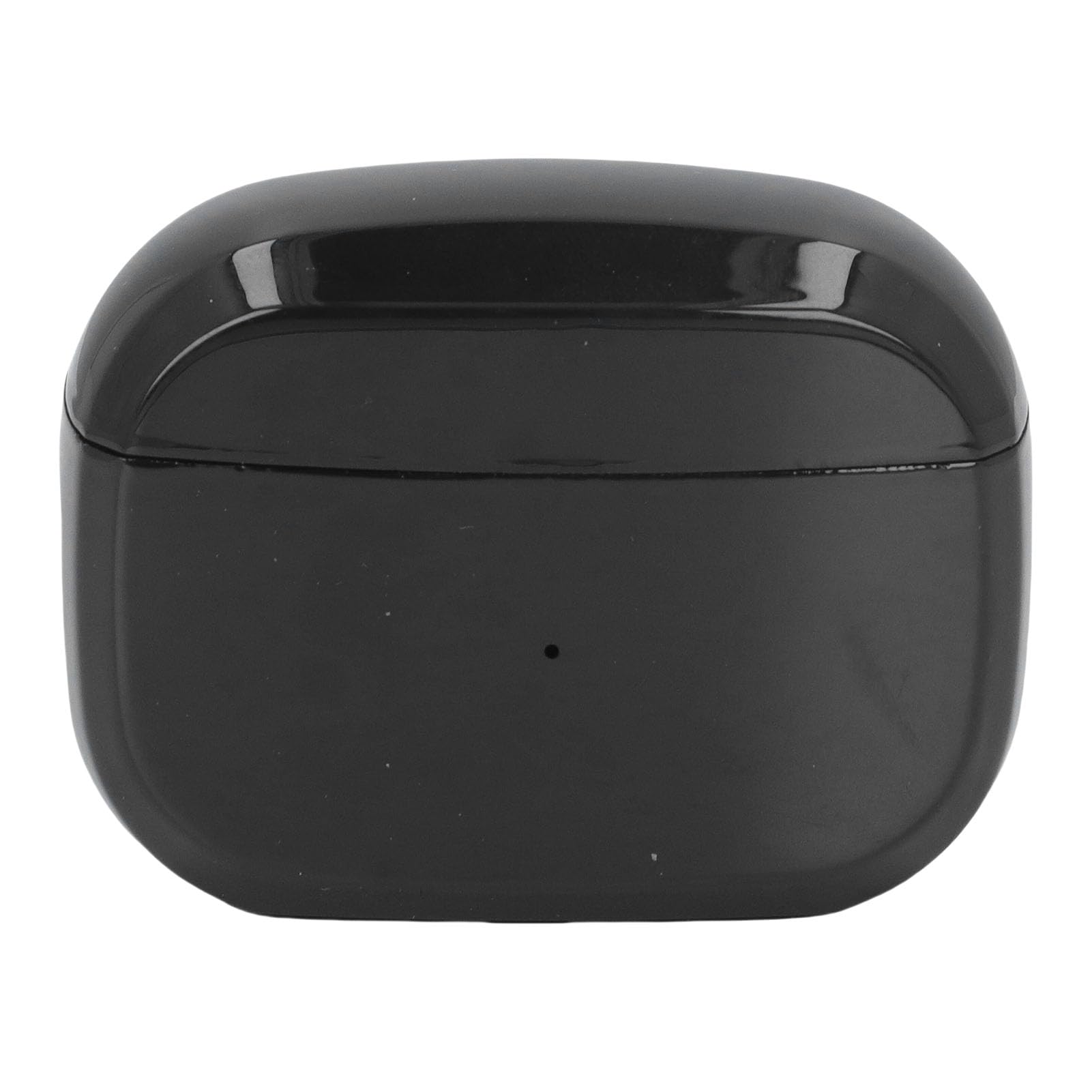Acouto Estuche de Carga Apto para Auriculares Active 65t Estuche para Auriculares Fit 65t de Carga para para Bluetooth Reemplazo del de de Inalámbricos