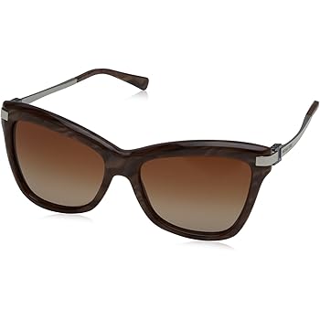 michael kors audrina sunglasses