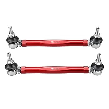 WHAT WE WANT WWW_EXTENSIONSIDEBAR 2本セット Wobble Extension - Sonic Tools