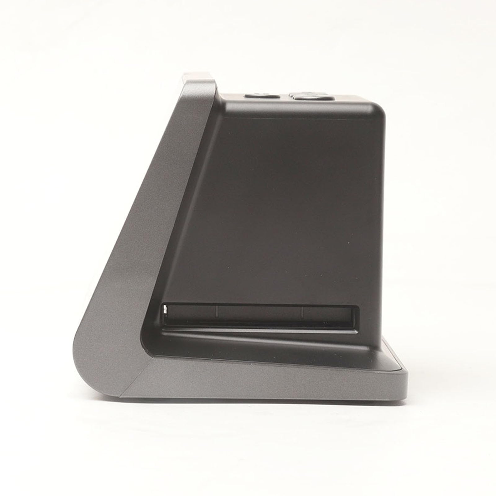 Scanner Super8 per Pellicole e Diapositive con Memoria da 16 GB Facile Memorizzazione, Convertitore da Pellicola a Digitale gli Appassionati di Cinema