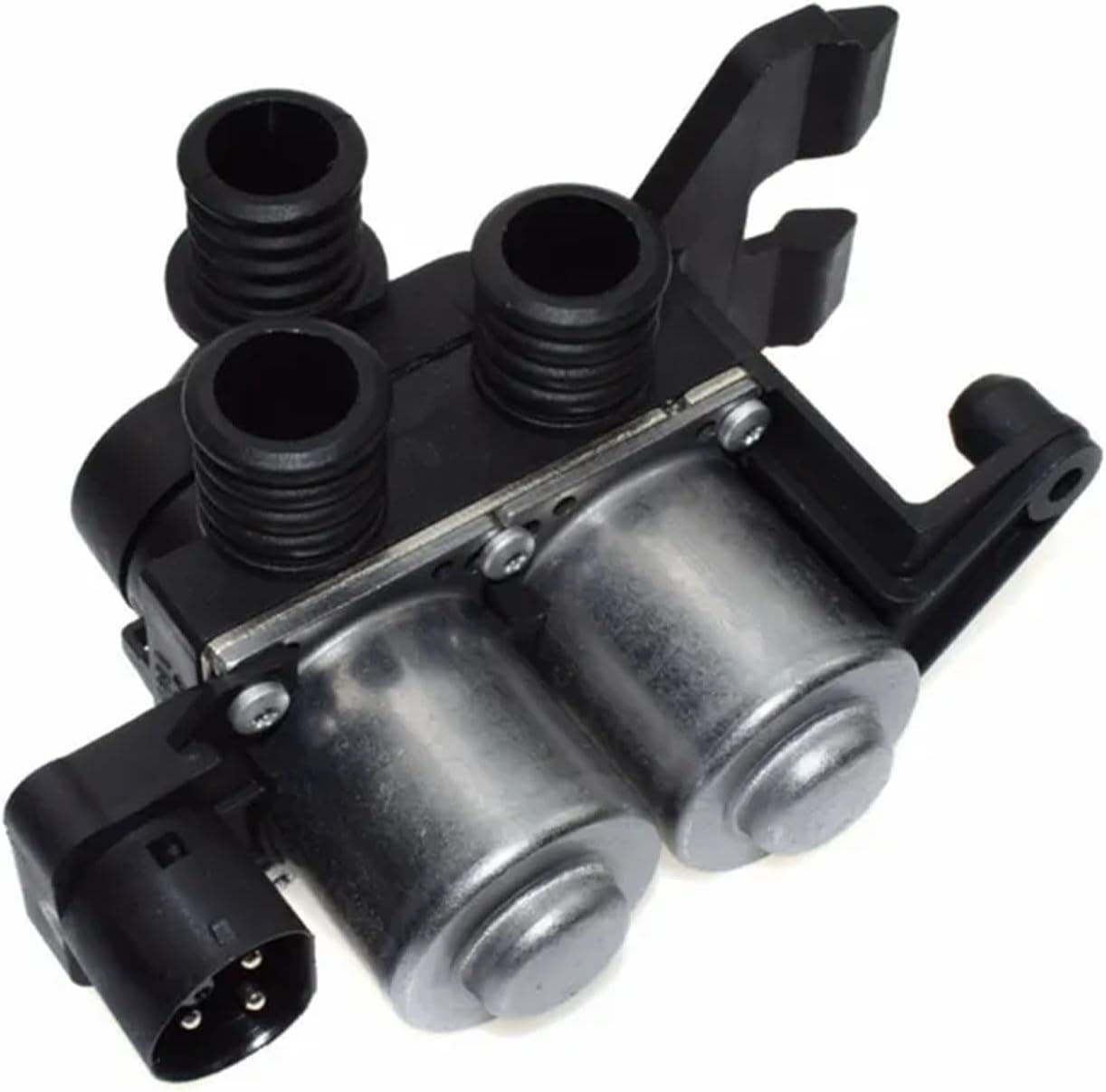 64118375792 64118391419 Air Conditioning Coolant Climate Heater Water Control Valve 1Pcs