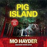Pig Island