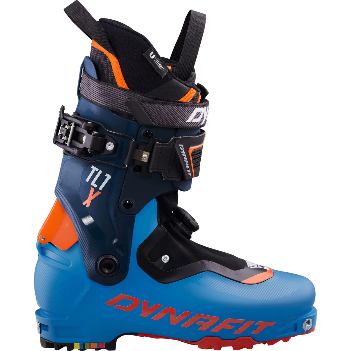 DYNAFIT Bottes TLT X