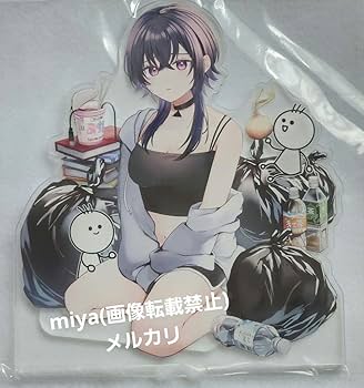 ※ぬ※ VGGC 8th9th ときんち 新刊セット 一ノ瀬うるは 一ノ瀬うるは 誕生日記念2023