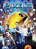 Pixels