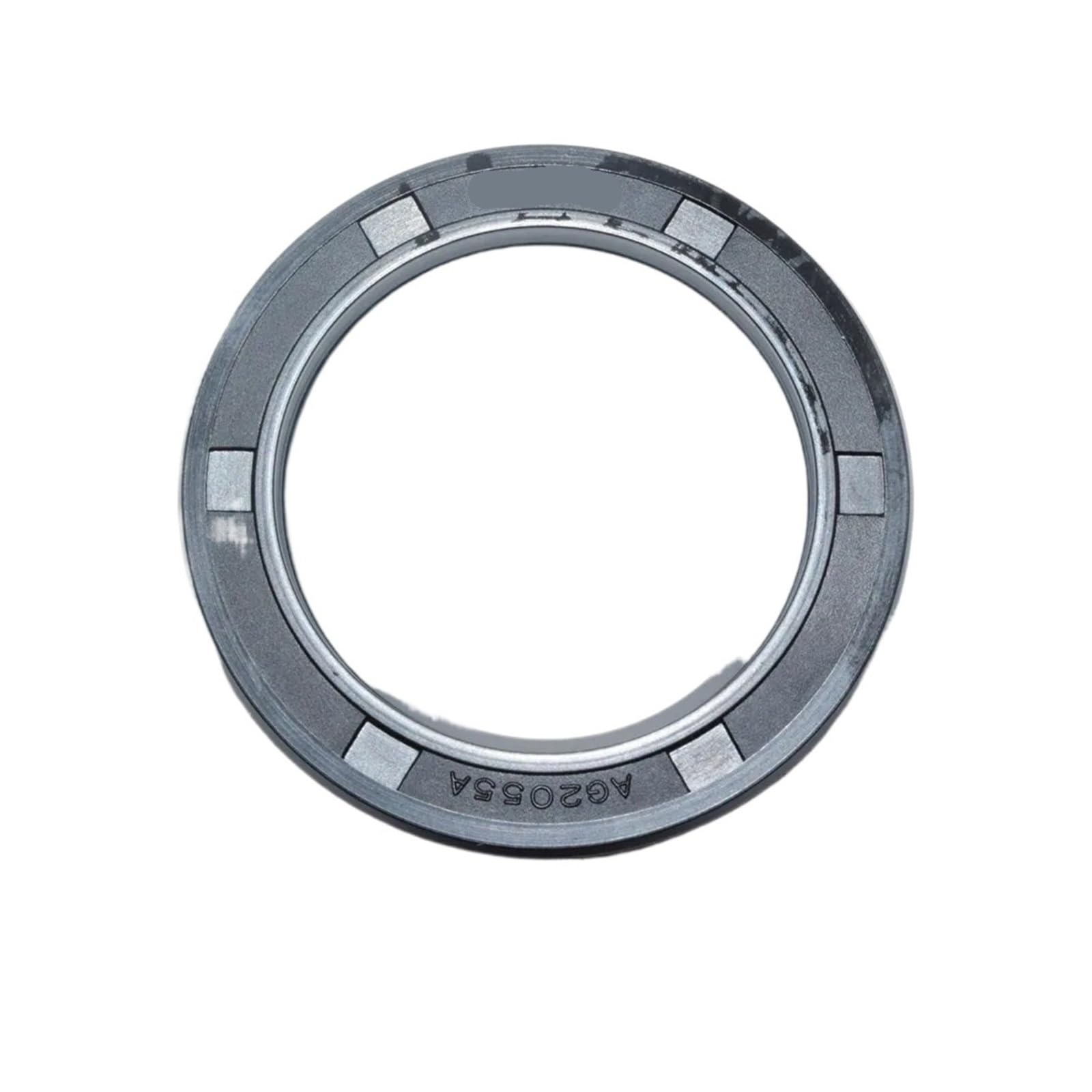 CLBSWYEJK AG2055A 35 * 50 * 6 35x50x6 rubber rotary shaft pump oil seal