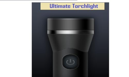 Ultimate Torchlight #TOP2