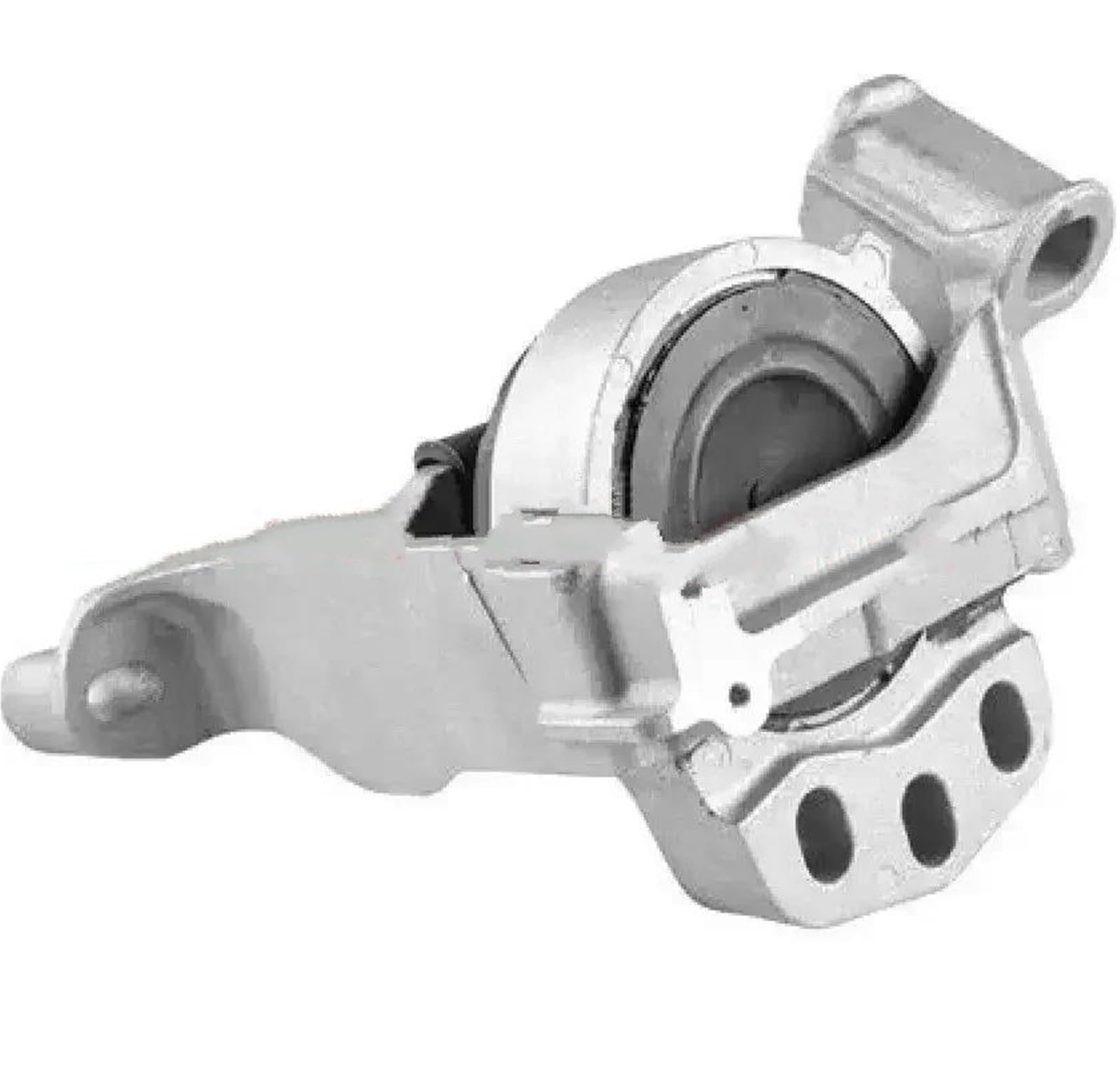 Amazon.co.jp: 車用エンジンマウント ために マツダ CX-5 KE64-39-060A