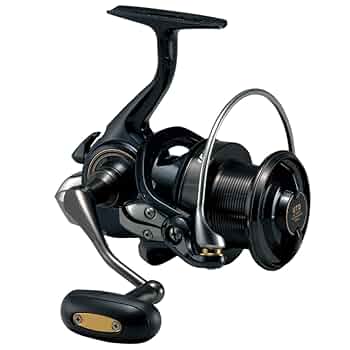 DAIWA - プロカーゴ　5000遠投　ダイワ　スピニング　リール ダイワ プロカーゴ 遠投 5000 6000 セット Amazon | ダイワ