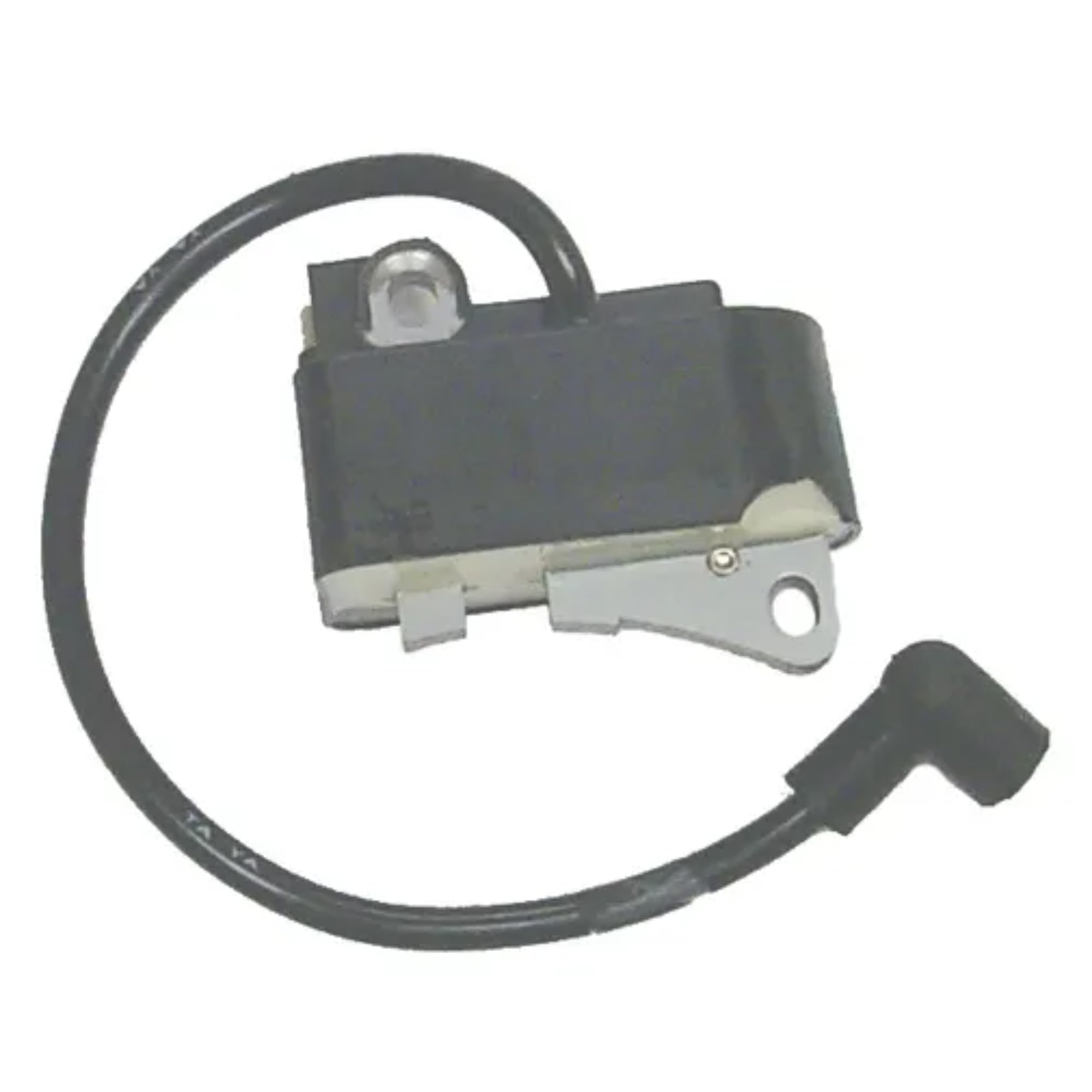 Module d'allumage électronique Prime-Line 7-01659 pour moteur thermique