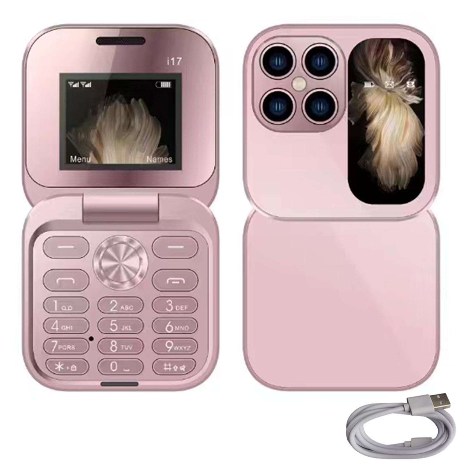 高齢者向け携帯電話 - シニア向けガラケー、シニア向けスマートフォン | 高齢者向け携帯電話高齢者携帯電話、使いやすい携帯電話、高齢者の携帯電話 簡易携帯電話、メッセージ用高齢者携帯電話