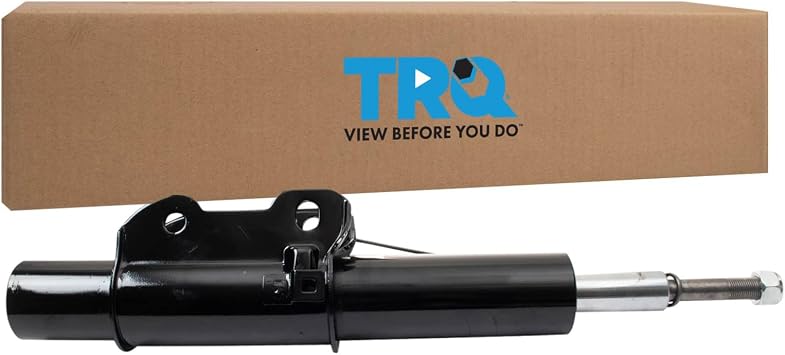 TRQ Front Strut Assembly