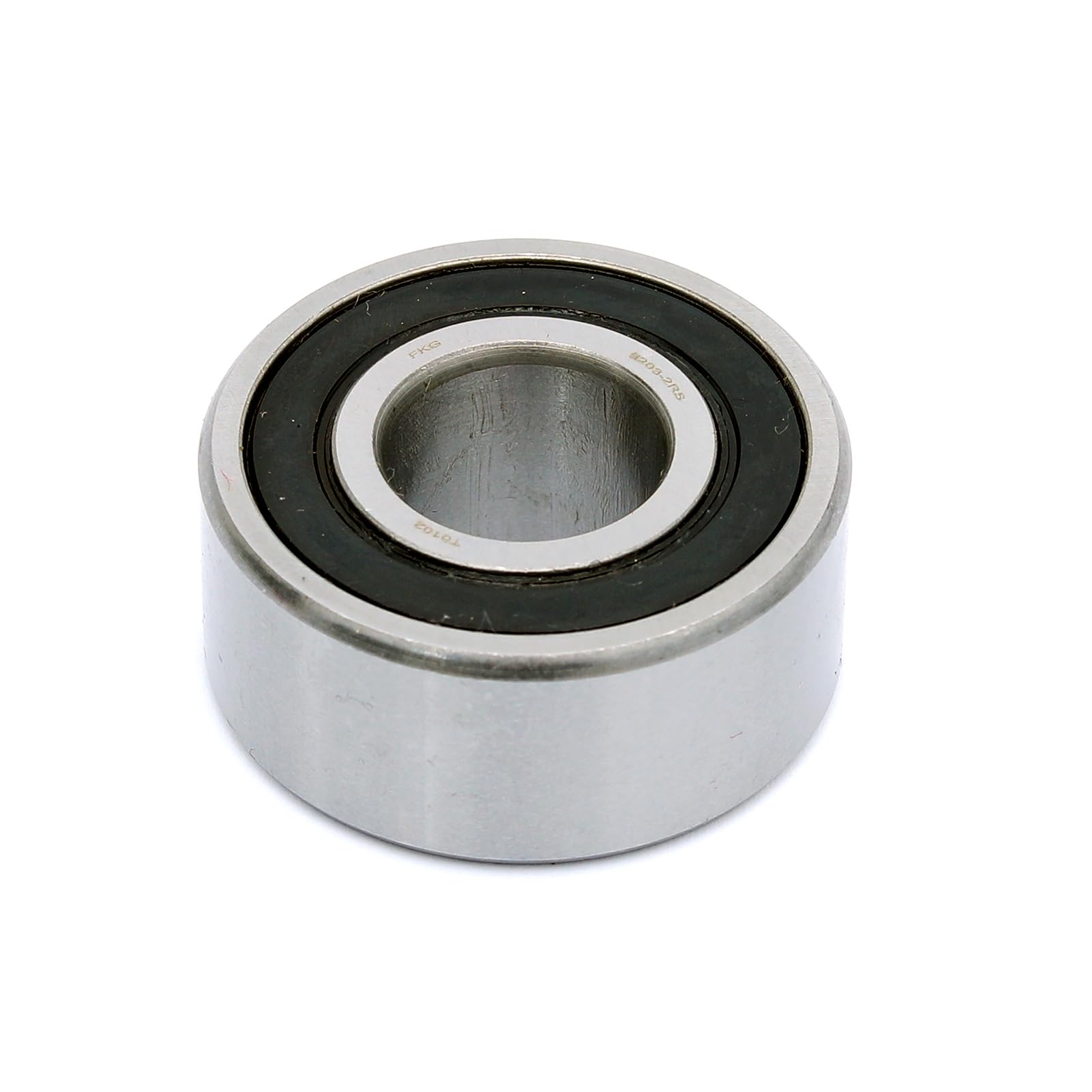 KOYO DAC3055W 3CS31 ATV Wheel Bearing 93305-00602 30x55x32 mm