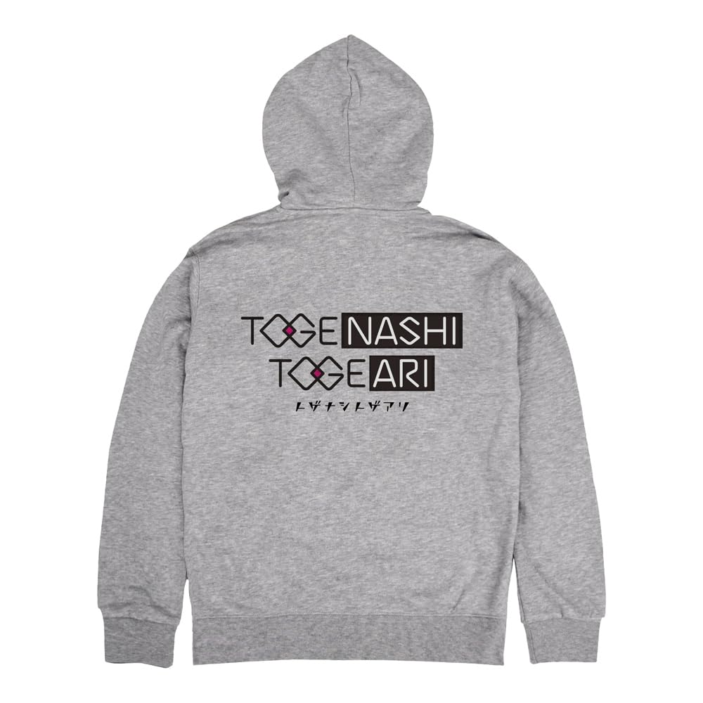 Amazon.co.jp: 【公式】二次元コスパ ガールズバンドクライ トゲナシ