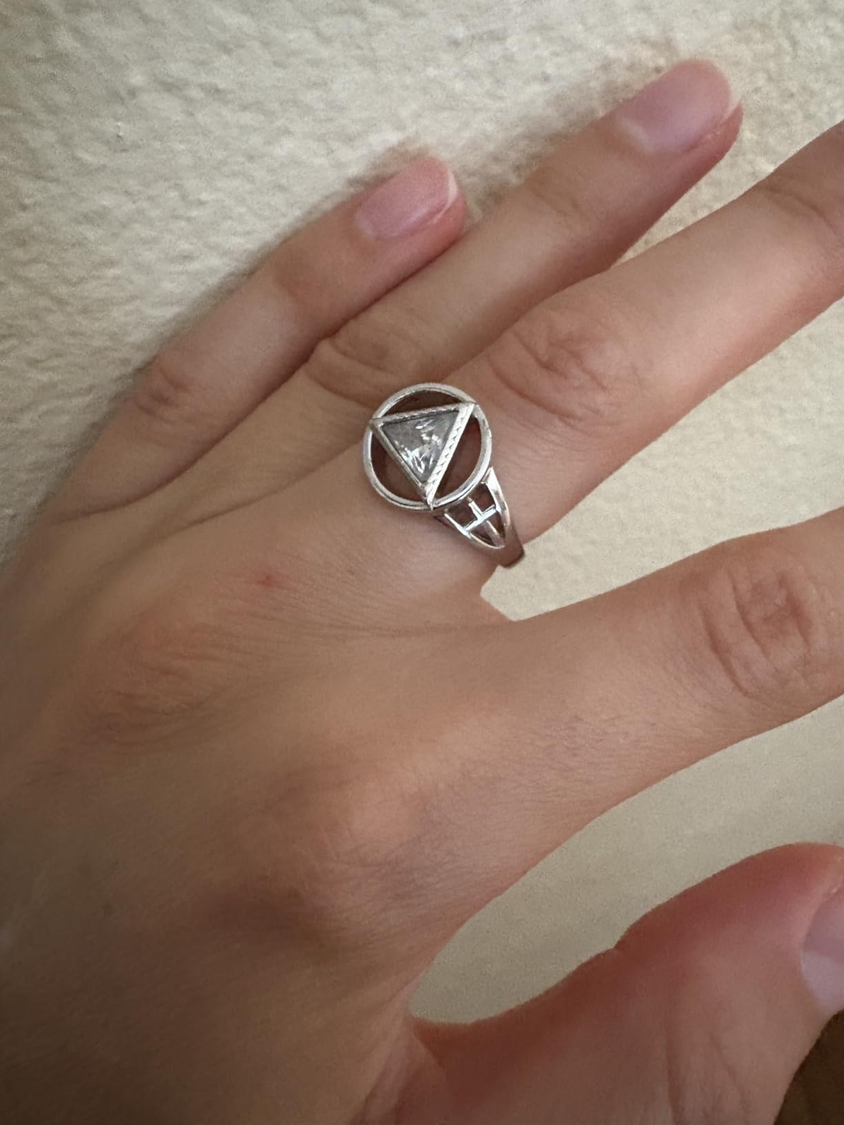 Customer Image