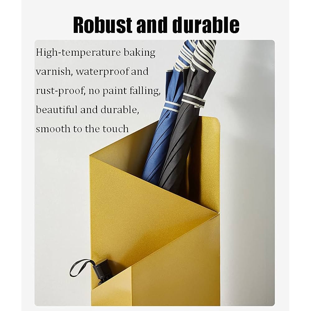 トールペイント(アッセンデルフト) 傘立て トールペイント(アッセンデルフト)傘 - メルカリ