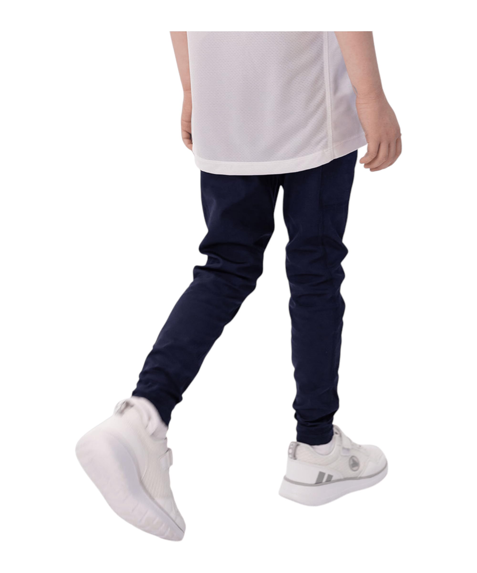 JAKO Kinder Tights Power - Leggings Unisex niños