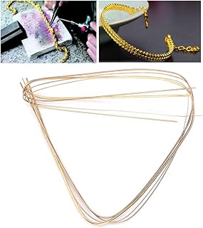 Solder Wire,Ium Soft,Gold Solder Wire With Fl...,