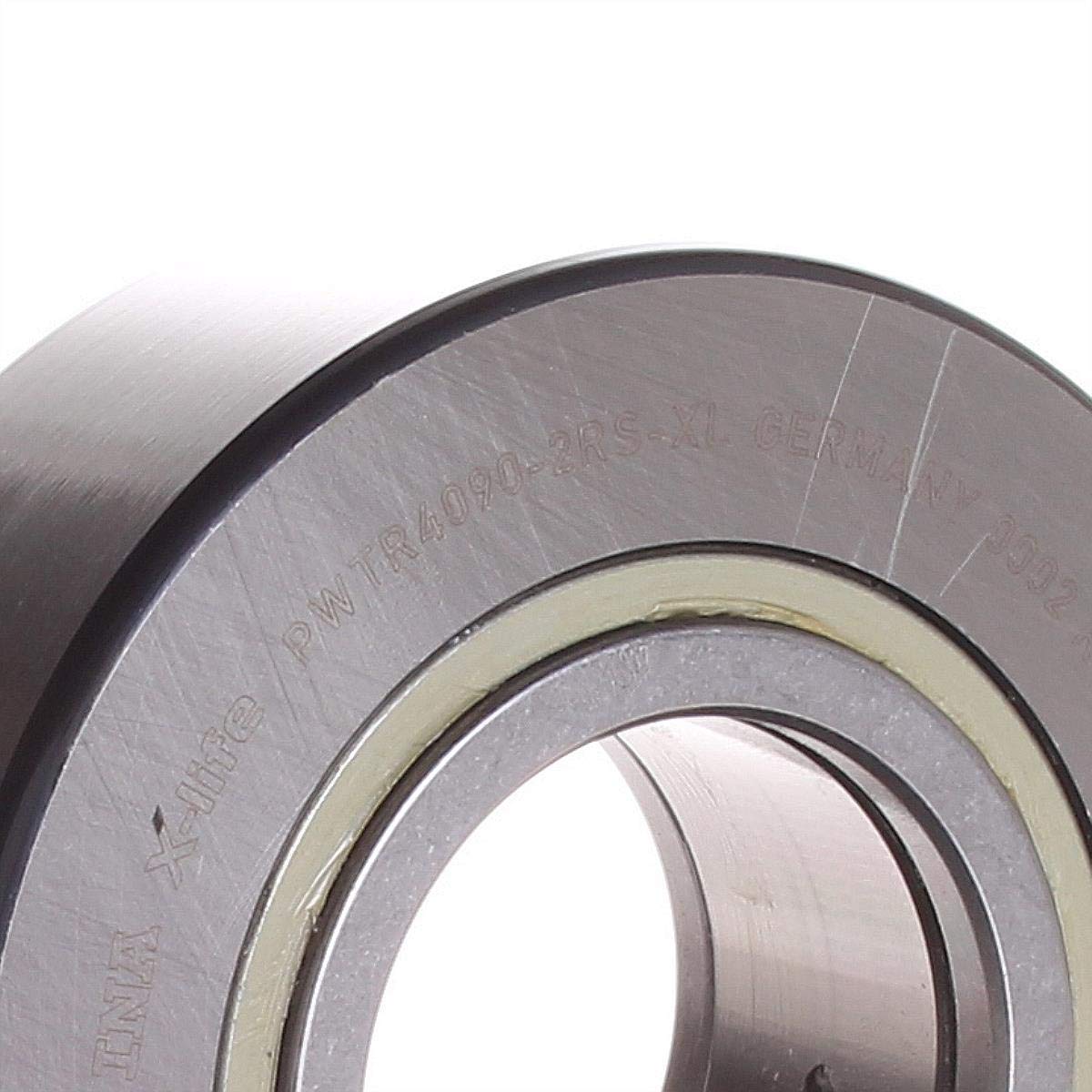 INA Yoke type track roller (INA-PWTR4090-2RS)