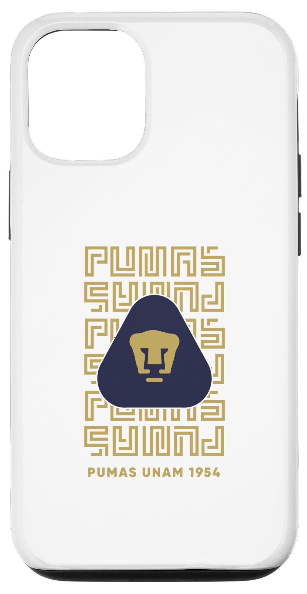 iPhone 15 Pumas - Score Big with Our Exclusive Collection Case